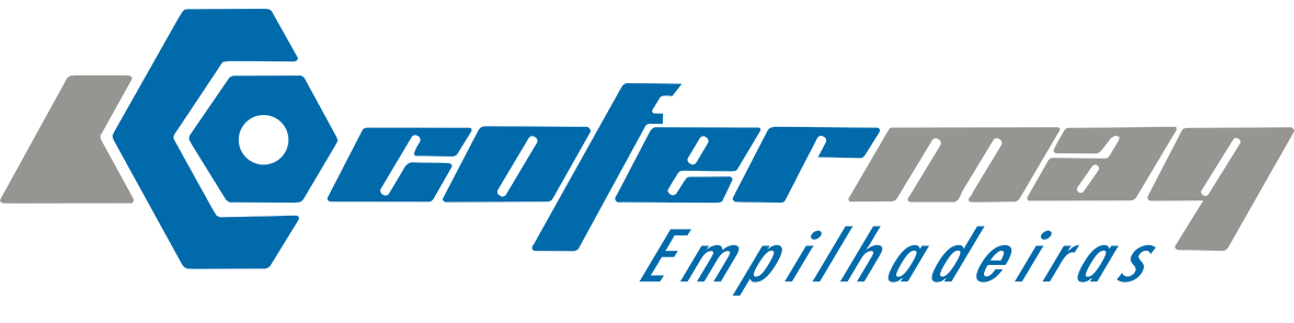 COFERMAQ Empilhadeiras